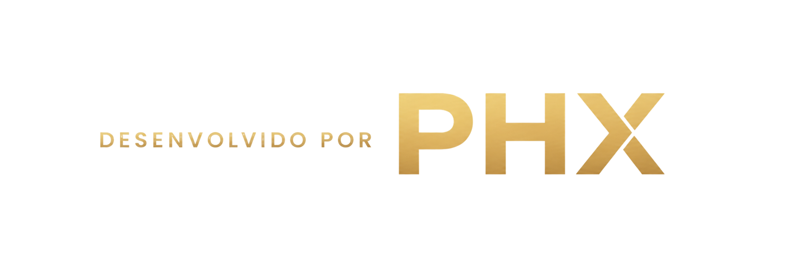PHX